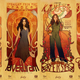 Illustration for article titled Art Nouveau emFirefly/em Prints: Beautiful Damn Heroes!